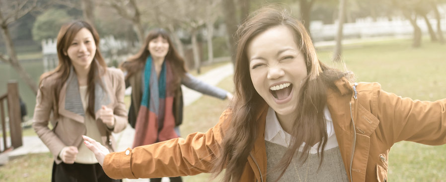 mandarin-chinese-greetings-5-ways-to-greet-a-friend-you-haven-t-seen