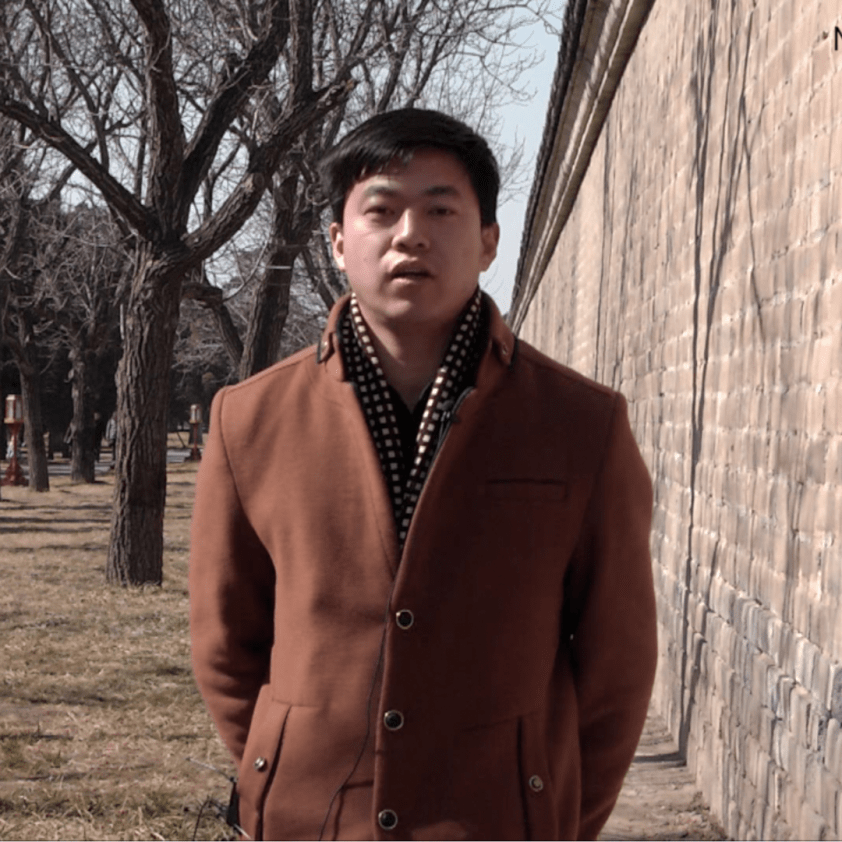 the-best-age-to-get-married-in-china-chinese-street-interviews